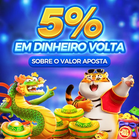 234VIP Indique amigos para receber um bônus