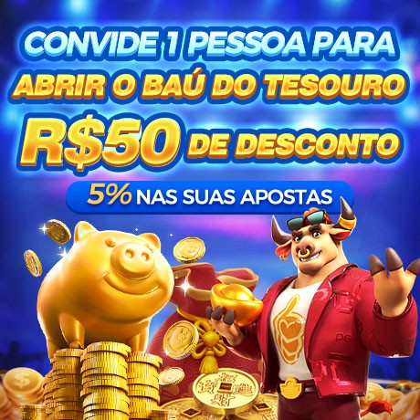 234VIP Rebate