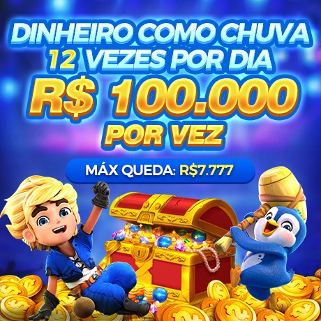 234VIP Ganhe R$ 100,00 Gratis
