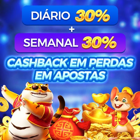 234VIP Fundo de Resgate de Perdas Semanais