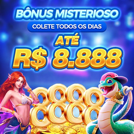 234VIP ConvidarCentro