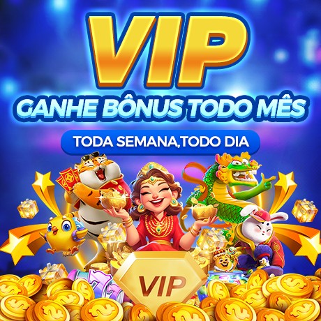234VIP Mina Misteriosa